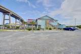 101 Shore Drive - Photo 19