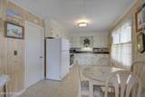 101 Shore Drive - Photo 199