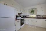 101 Shore Drive - Photo 202