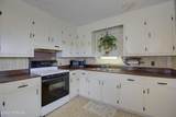 101 Shore Drive - Photo 204