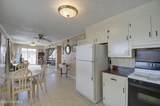 101 Shore Drive - Photo 205
