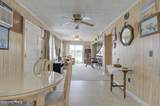 101 Shore Drive - Photo 208