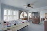 101 Shore Drive - Photo 210