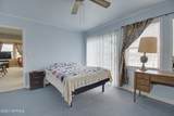 101 Shore Drive - Photo 211