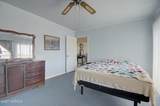 101 Shore Drive - Photo 213