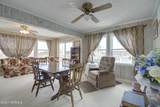 101 Shore Drive - Photo 216