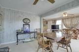 101 Shore Drive - Photo 217
