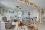 101 Shore Drive - Photo 219