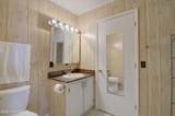 101 Shore Drive - Photo 221
