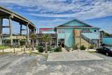 101 Shore Drive - Photo 223