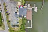 101 Shore Drive - Photo 226