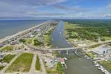 101 Shore Drive - Photo 228