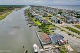 101 Shore Drive - Photo 229