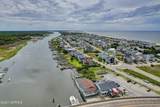101 Shore Drive - Photo 231