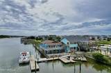 101 Shore Drive - Photo 233
