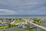 101 Shore Drive - Photo 238