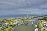 101 Shore Drive - Photo 240