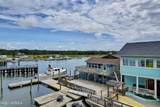 101 Shore Drive - Photo 244