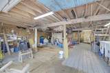 101 Shore Drive - Photo 249