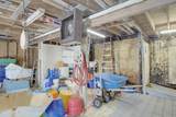 101 Shore Drive - Photo 251