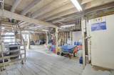 101 Shore Drive - Photo 253