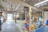 101 Shore Drive - Photo 255
