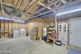 101 Shore Drive - Photo 257