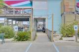 101 Shore Drive - Photo 25