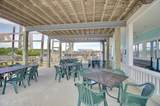 101 Shore Drive - Photo 28