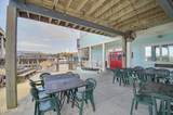 101 Shore Drive - Photo 29