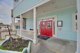 101 Shore Drive - Photo 32