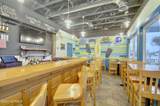 101 Shore Drive - Photo 33