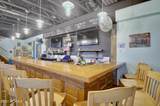 101 Shore Drive - Photo 40