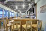 101 Shore Drive - Photo 42