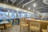 101 Shore Drive - Photo 44