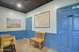 101 Shore Drive - Photo 45