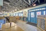 101 Shore Drive - Photo 47