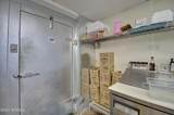 101 Shore Drive - Photo 52