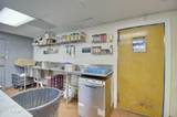 101 Shore Drive - Photo 54