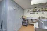 101 Shore Drive - Photo 56
