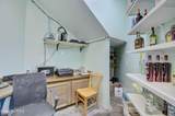 101 Shore Drive - Photo 57