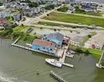 101 Shore Drive - Photo 6