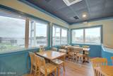101 Shore Drive - Photo 64