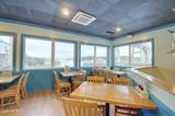 101 Shore Drive - Photo 65