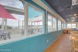 101 Shore Drive - Photo 72