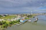101 Shore Drive - Photo 8