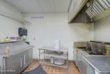 101 Shore Drive - Photo 84