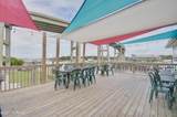101 Shore Drive - Photo 93