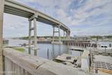 101 Shore Drive - Photo 96