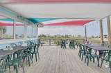 101 Shore Drive - Photo 98